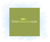 Gite Solterre -   