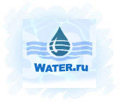 Water.ru