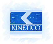 Kinetico