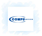 CompuService.ru