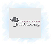 East Catering